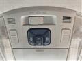 2008 Toyota Vellfire