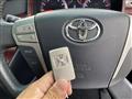 2008 Toyota Vellfire