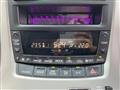 2008 Toyota Vellfire