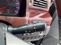 2008 Toyota Vellfire