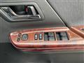 2008 Toyota Vellfire