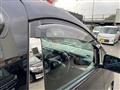 2008 Toyota Vellfire