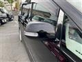2008 Toyota Vellfire