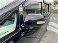 2008 Toyota Vellfire