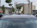 2008 Toyota Vellfire
