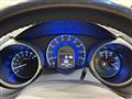 2012 Honda Fit Hybrid
