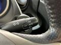 2012 Honda Fit Hybrid