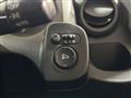 2012 Honda Fit Hybrid