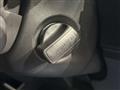 2012 Honda Fit Hybrid