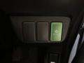 2012 Honda Fit Hybrid