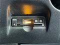 2012 Honda Fit Hybrid