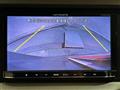 2012 Honda Fit Hybrid