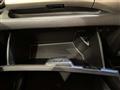 2012 Honda Fit Hybrid
