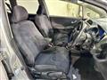 2012 Honda Fit Hybrid