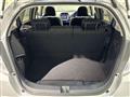 2012 Honda Fit Hybrid