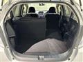 2012 Honda Fit Hybrid