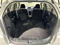 2012 Honda Fit Hybrid