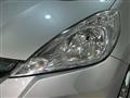 2012 Honda Fit Hybrid