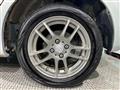 2012 Honda Fit Hybrid