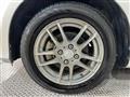 2012 Honda Fit Hybrid