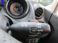 2013 Honda Fit Hybrid