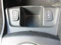 2013 Honda Fit Hybrid