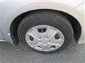 2013 Honda Fit Hybrid