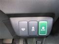 2013 Honda Fit Hybrid