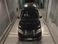 2010 Nissan Serena