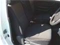 2006 Suzuki Jimny