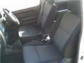 2006 Suzuki Jimny
