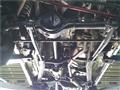 2006 Suzuki Jimny