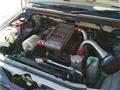 2006 Suzuki Jimny