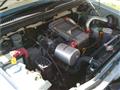 2006 Suzuki Jimny