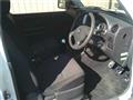 2006 Suzuki Jimny