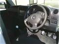 2006 Suzuki Jimny