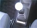 2006 Suzuki Jimny