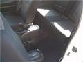 2006 Suzuki Jimny