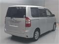 2011 Toyota Noah