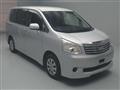 2011 Toyota Noah