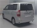 2011 Toyota Noah