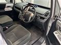 2011 Toyota Noah