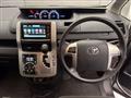 2011 Toyota Noah