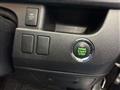 2011 Toyota Noah