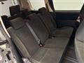 2011 Toyota Noah