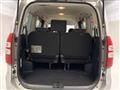 2011 Toyota Noah