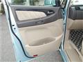 2003 Toyota Alphard Hybrid