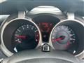 2010 Nissan Juke