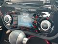 2010 Nissan Juke