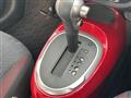 2010 Nissan Juke